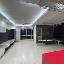 Casa Indah 2 for sale 