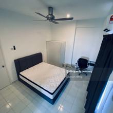 Bukit Jalil Specialist Rent Buy Sale Message Us