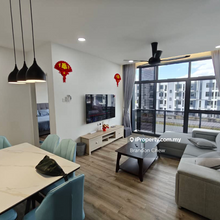 Ixora Court Apartment 3 Bedroom Unit For Sale