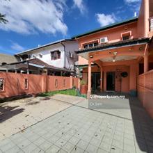 Fully renovated, fully extend, limited unit, close to school, market