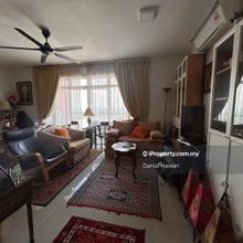Below Mv Corner Pool View Dwiputra Residences Presint 15 Putrajaya