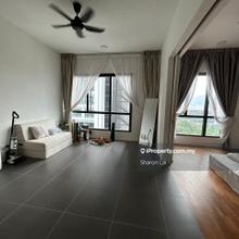 1 Bedroom Unit for Sale