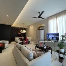 Terrace house for Sale