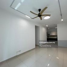 Residensi Bintang @ Bukit Jalil KL