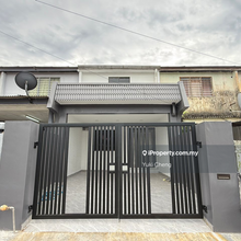 First house buyer, 100% loan, Fully Renovated 
