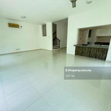 Semi-D house for Sale