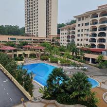 1 Bukit Utama Condo for Sales