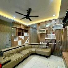 Eco Summer,Charlton, 2 storey, 4b3b, 20x80, fully furnished for rent