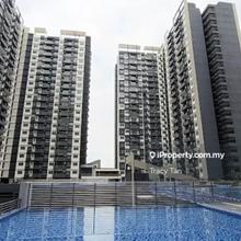 Bank Auction Below market value 