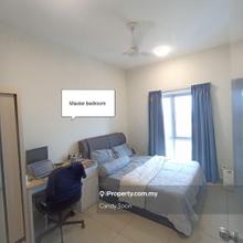 Nexus Residences Kajang Station near Kajang Sungai Long Cheras Mahkota