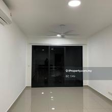 Partial unit for sale !! Below market unit !!