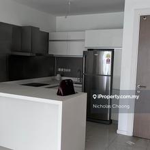 M City , Ampang , Freehold , Good for invesment Property , KLCC