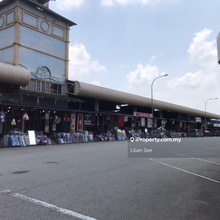 Wholesale Hypermarket wholesale