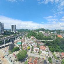 2 bedrooms for sale