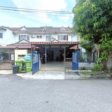 Near Lrt, Below market value