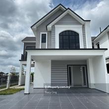 Eco Spring, Rose, Remy 3, end lot, 4b4b, 32x65, brand new, for sale