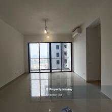 1400sqft 5room3bath unit 2carpark side by side , vacant to view 