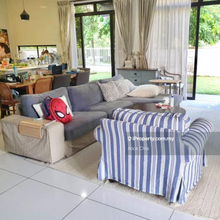 Double Storey Cluster Corner for Rent