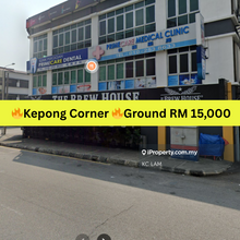 Limited Hot Deal!