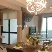 Peaceful Living, Great Location at Excellent Price