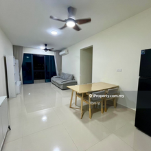 Aradia Lake City Condominium For Rent 