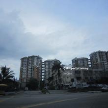 Menara alpha house for sale in wangsa maju section 2 kl.