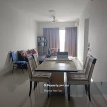 Move-in Ready, Fully Furnished for Sale