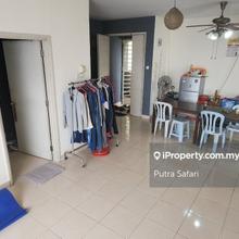 3 bedrooms prima u1 for sale