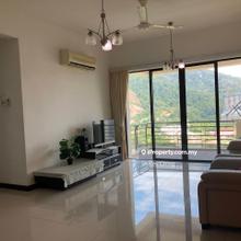 Worth Buy Well Maintained Alila Horizons