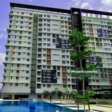 Buy Now to Earn 217k! 40.95% Below Market Value Auction Property!