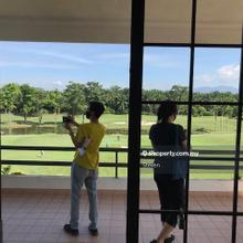 Bungalow land for Sale