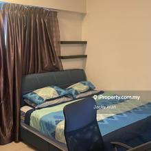 Avantas Old Klang Road