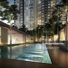 Concerto North Kiara for sale 