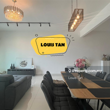 Fully furnished - many units on hand