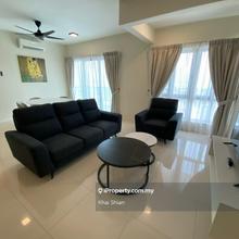 Unit for rent in Middleton