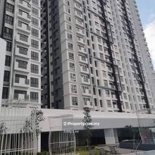Sky Awani 2 Sentul For Rent