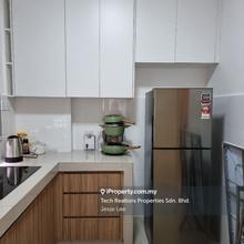 Sri Damansara condo for sale ; Sri Damansara house for sale