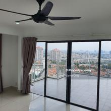 Maission Serviced residence for sales 