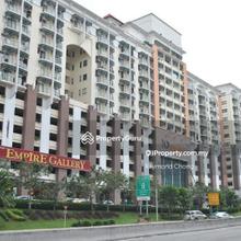 10 Semantan Mont Kiara Bangsar Bukit Damansara Help University