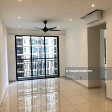 Partial unit for sale