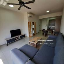 Gravit8 Nordica