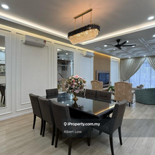 ID Designer unit / Good Condition / Renovated