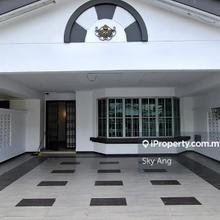 Bandar Seri Alam