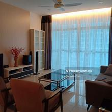 Condominium for Rent
