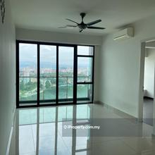 Serviced residence for Sale