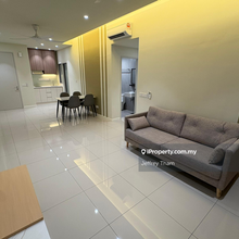 Savvy @ Segambut,Kepong,Cheras,Ampang,Puchong,Sunway,Bukit Jalil,Usj