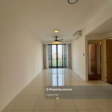 Nice Pristine Unit for Rent