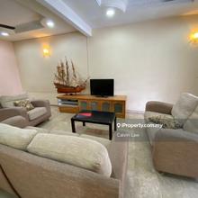 Terrace house for Sale