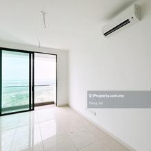 Best Priced 2 Beds Unit - High Rental ROI - Near Eco Botanic & Tuas Sg