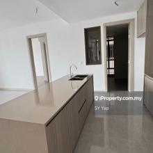 Consistently experienced growth in property value over the years. 